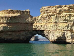 Read more about the article A Guide to Rocky Mountain vacations