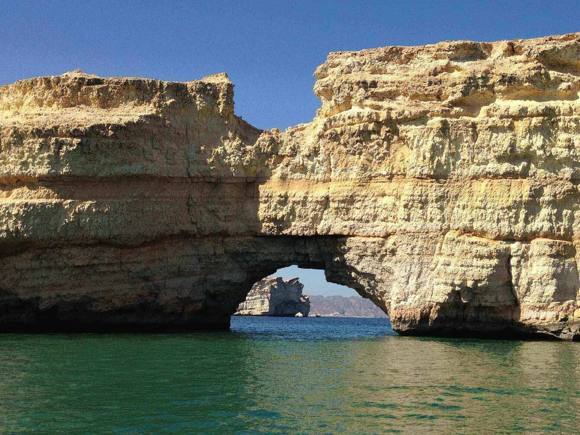 Read more about the article A Guide to Rocky Mountain vacations