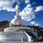 Leh Ladakh tour 